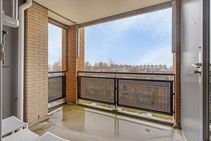 Foto 13 van Zeelandiahoeve 130