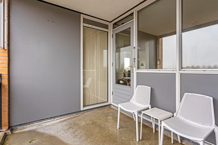 Foto 14 van Zeelandiahoeve 130