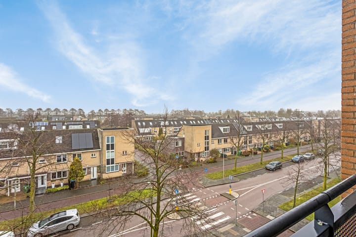 Foto 15 van Zeelandiahoeve 130