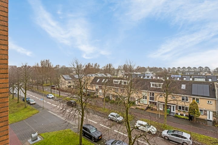 Foto 16 van Zeelandiahoeve 130