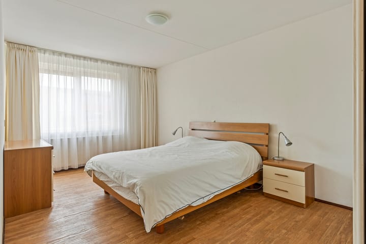 Foto 18 van Zeelandiahoeve 130