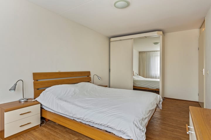 Foto 19 van Zeelandiahoeve 130