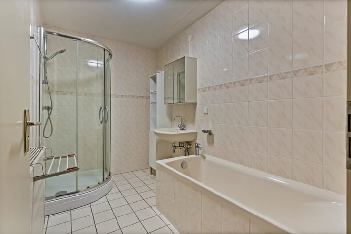 Foto 20 van Zeelandiahoeve 130