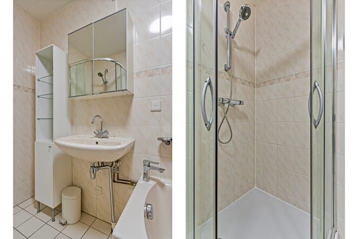 Foto 21 van Zeelandiahoeve 130