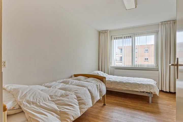 Foto 22 van Zeelandiahoeve 130