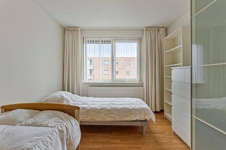 Foto 23 van Zeelandiahoeve 130