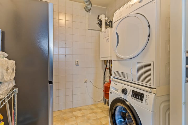 Foto 24 van Zeelandiahoeve 130