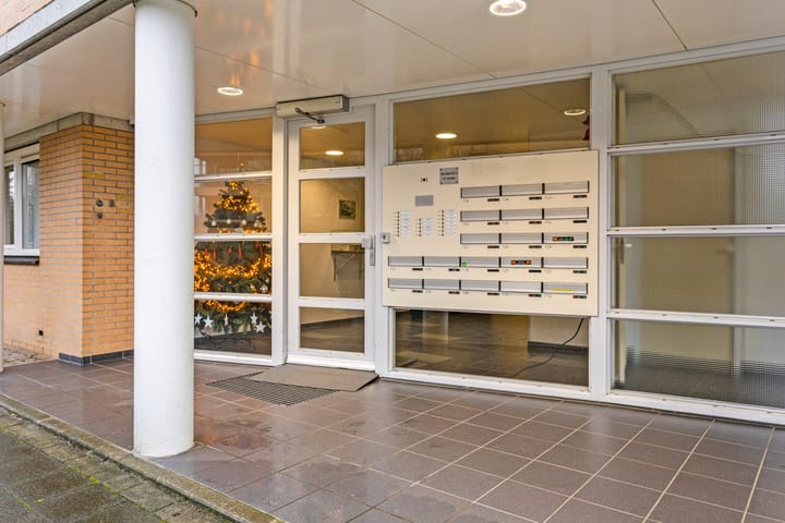 Foto 25 van Zeelandiahoeve 130