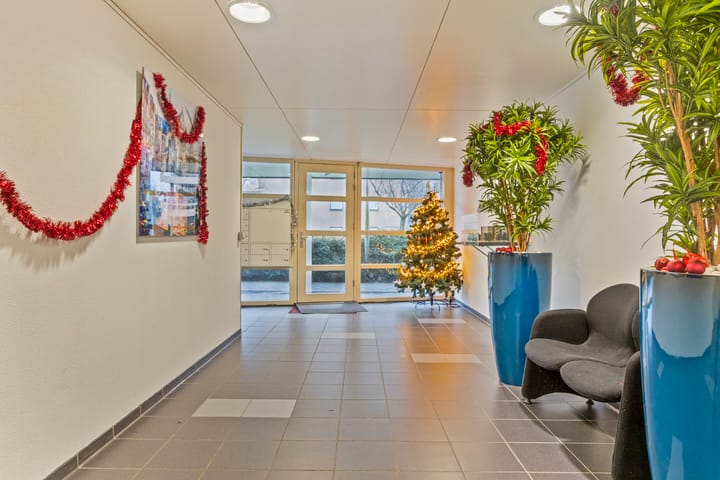 Foto 26 van Zeelandiahoeve 130