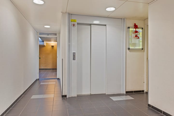 Foto 27 van Zeelandiahoeve 130