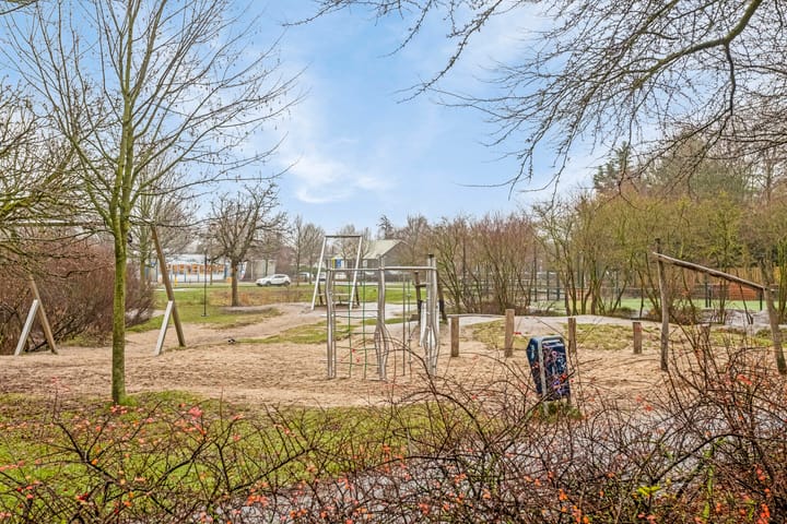 Foto 28 van Zeelandiahoeve 130