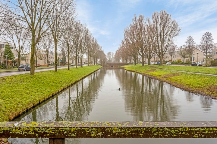 Bekijk foto 29 van Zeelandiahoeve 130