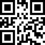 Foto 40 van Wolfsklauw 2