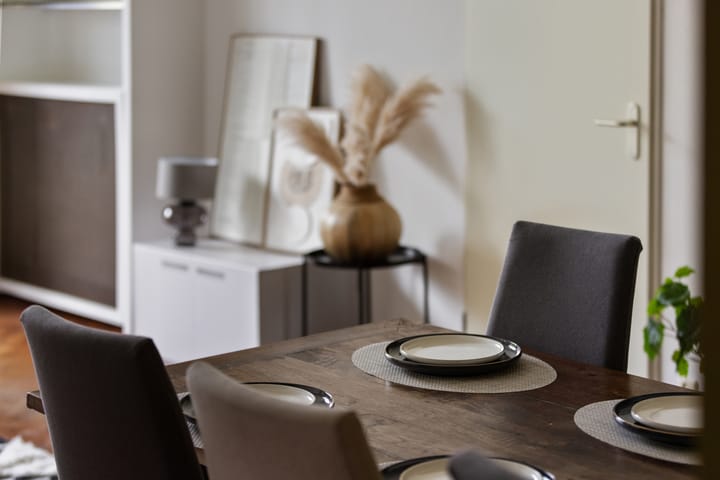 Foto 8 van Westersingel 39-A