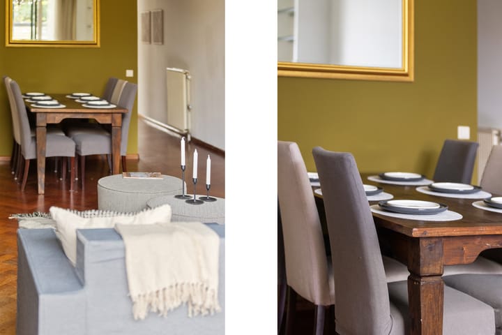 Foto 10 van Westersingel 39-A