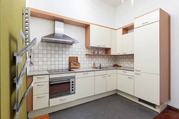 Foto 12 van Westersingel 39-A