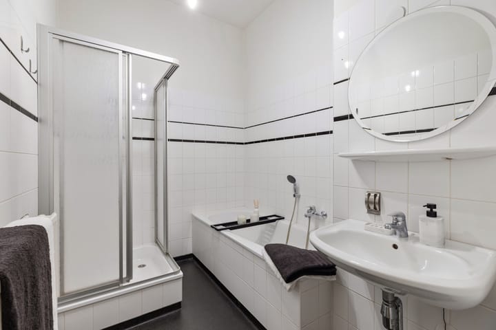 Foto 17 van Westersingel 39-A