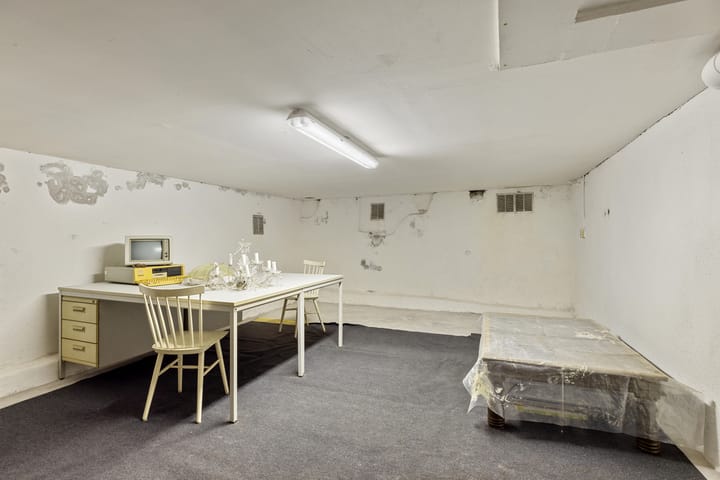 Foto 22 van Westersingel 39-A