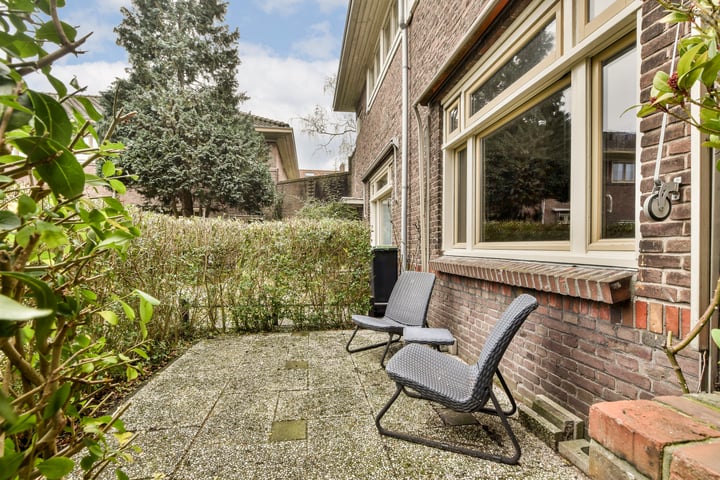 Bekijk foto 5 van Ploegstraat 81