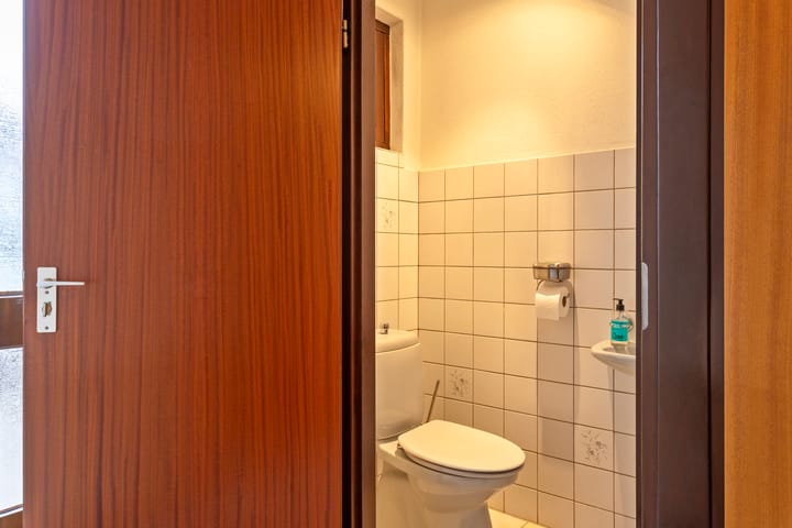 Foto 6 van Berriehoek 19