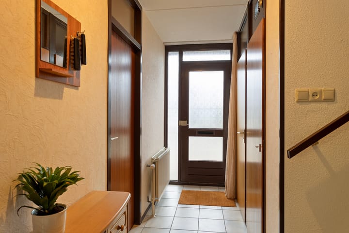 Foto 7 van Berriehoek 19