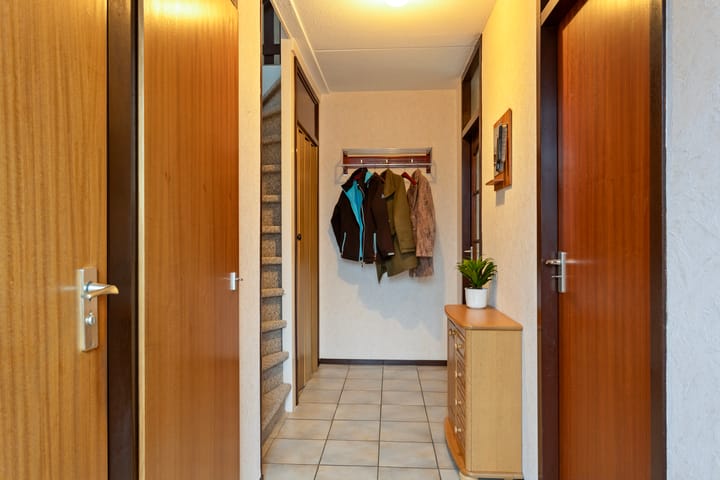 Foto 8 van Berriehoek 19