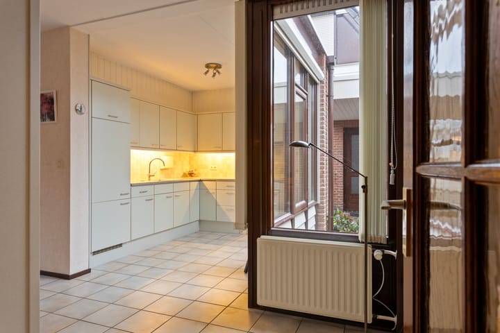 Foto 9 van Berriehoek 19