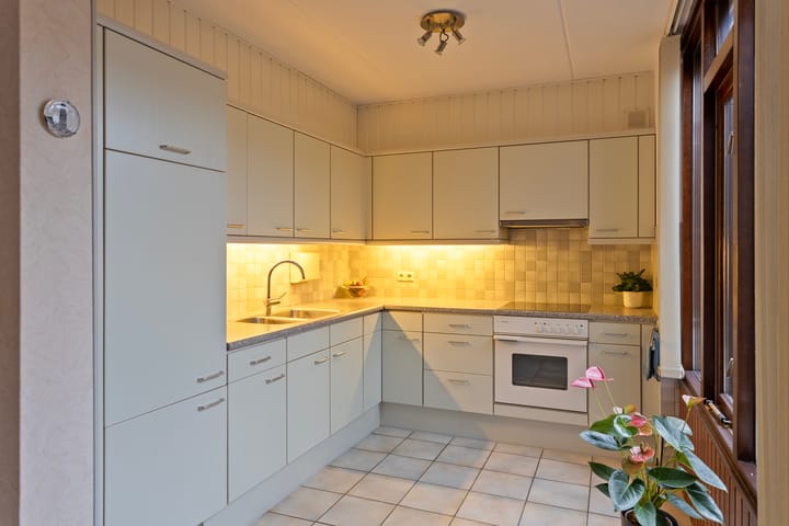 Foto 10 van Berriehoek 19