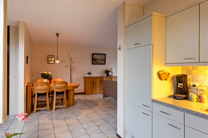 Foto 11 van Berriehoek 19