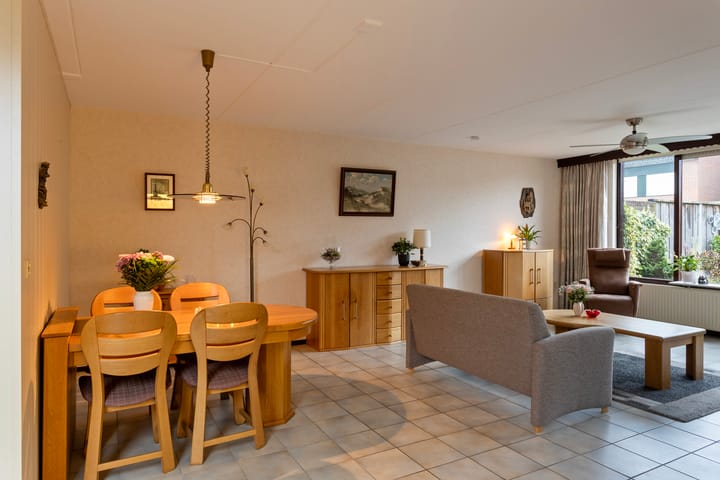 Foto 12 van Berriehoek 19