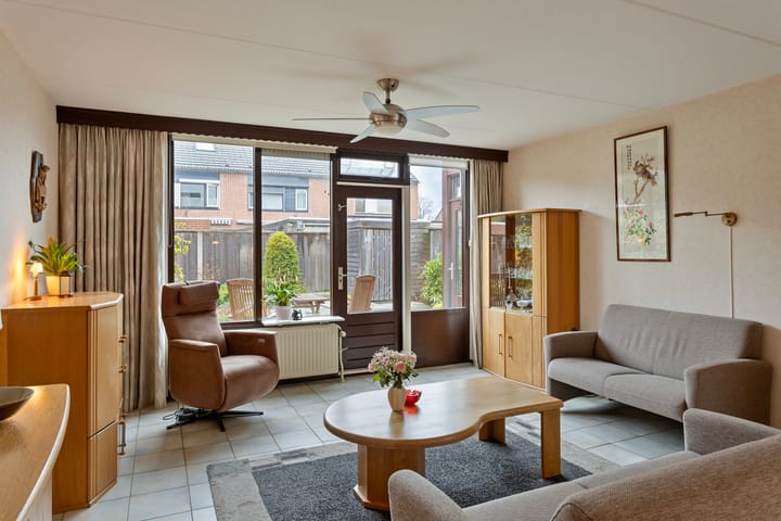 Foto 16 van Berriehoek 19