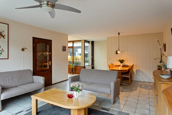 Foto 17 van Berriehoek 19