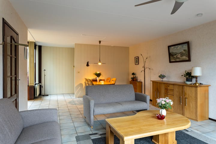 Foto 18 van Berriehoek 19