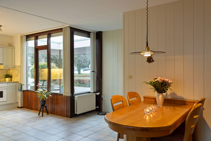 Foto 19 van Berriehoek 19