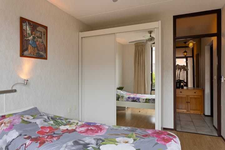 Foto 21 van Berriehoek 19