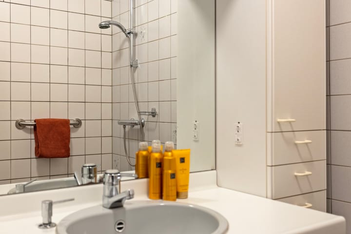 Foto 24 van Berriehoek 19