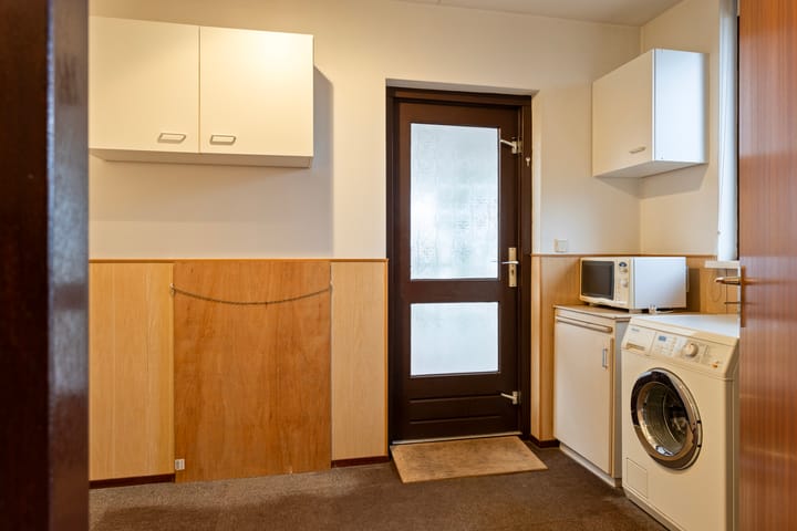 Foto 25 van Berriehoek 19