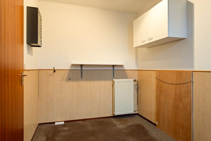 Foto 26 van Berriehoek 19