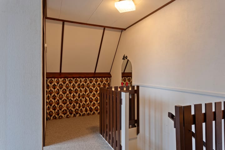 Foto 27 van Berriehoek 19