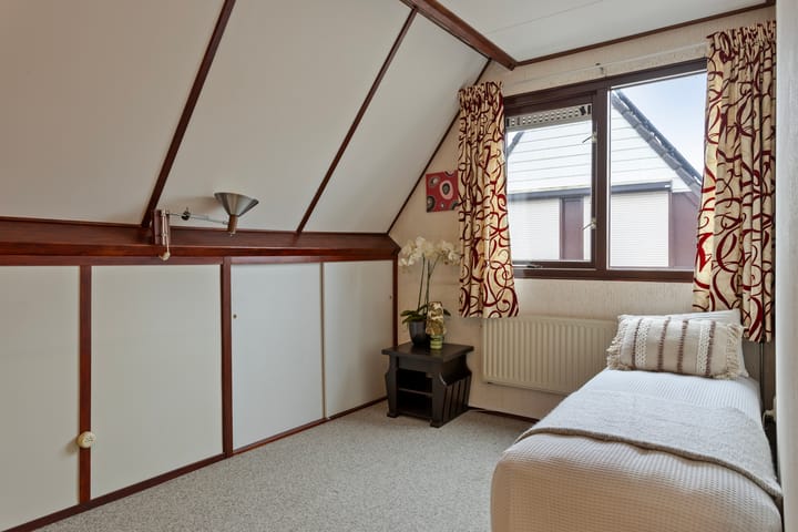 Foto 29 van Berriehoek 19