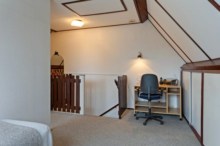 Foto 30 van Berriehoek 19