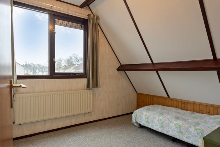 Foto 31 van Berriehoek 19