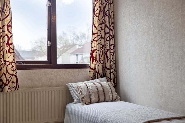 Foto 32 van Berriehoek 19