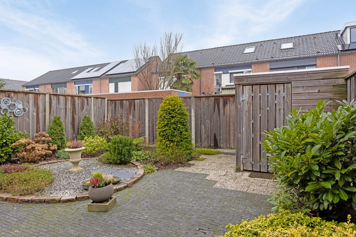 Foto 36 van Berriehoek 19