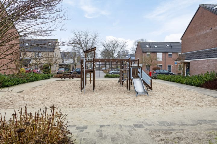 Foto 44 van Berriehoek 19