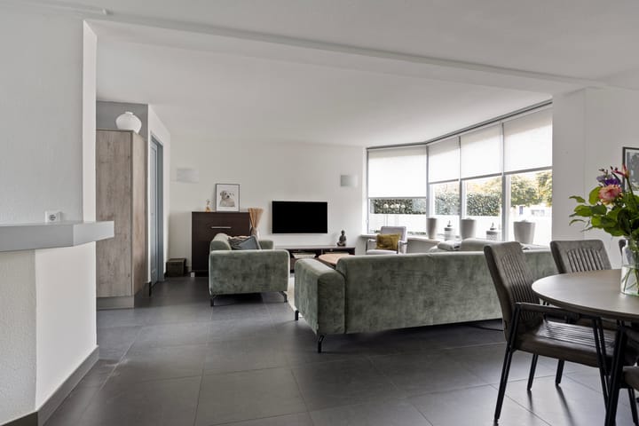 Foto 4 van Edendreef 45