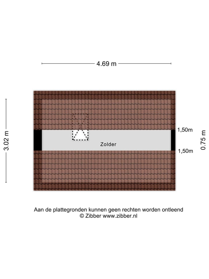 Foto 48 van Berriehoek 19