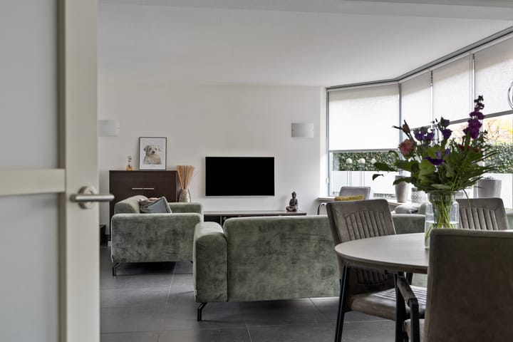 Foto 5 van Edendreef 45