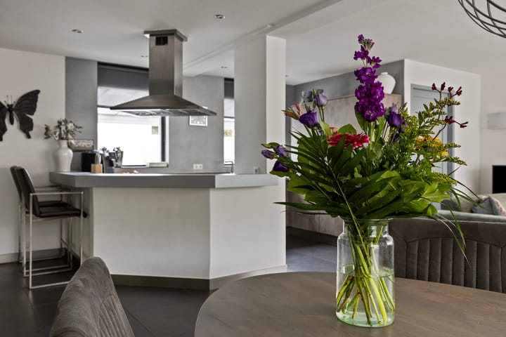 Foto 10 van Edendreef 45