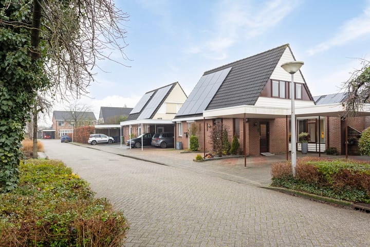 Foto 42 van Berriehoek 19